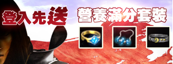 165317p42fffnvgtgvfs4g.png